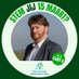 Jasper Groen (@groendegrote) Twitter profile photo Jasper Groen (@groendegrote) Twitter profile photo