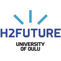 H2FUTURE (@h2future_ou) 's Twitter Profile