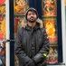 Prem Kumar (@pkprem26) Twitter profile photo Prem Kumar (@pkprem26) Twitter profile photo