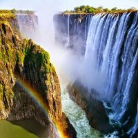 ZimInfoZone (@ziminfozone1) 's Twitter Profile