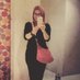 Putri Aisha ๐ฅฐ๐ (@aishaputri257) Twitter profile photo Putri Aisha ๐ฅฐ๐ (@aishaputri257) Twitter profile photo