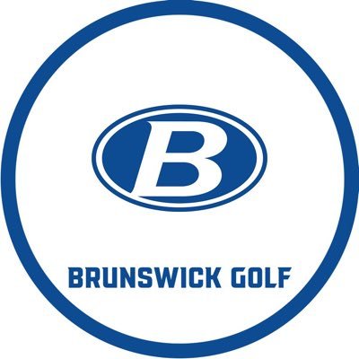 @brunswickhsgolf