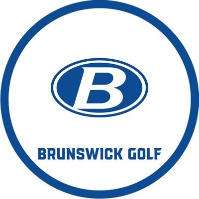 brunswickhsgolf Profile Picture