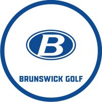 Brunswick Golf(@brunswickhsgolf) 's Twitter Profile Photo
