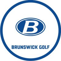 Brunswick Golf (@brunswickhsgolf) 's Twitter Profile Photo Brunswick Golf (@brunswickhsgolf) 's Twitter Profile Photo