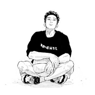 risapeori's profile picture. 京都の人なのでたまに関西弁です。どちらかといえばツッコミ。世の中の大抵のことは程度の問題だと思う。リツイートは全てが賛同するものとは限りません。