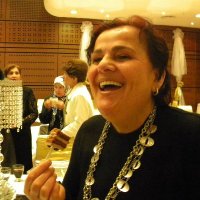 İlknur ÇOBAN (@musafao) 's Twitter Profile Photo İlknur ÇOBAN (@musafao) 's Twitter Profile Photo