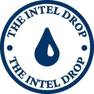 the_inteldrop Profile Picture