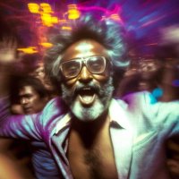 moodman78 (@jeevinnnnn) 's Twitter Profile