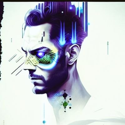 ayMeisam's profile picture. paydary
IRAN🔱