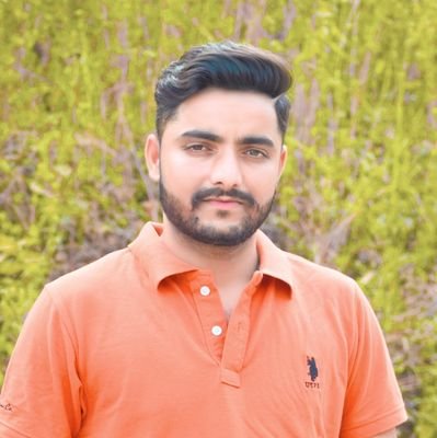 akhiles37267774's profile picture. भाजपा जिला सीधी मध्य प्रदेश
 जिस देश जाति में जन्म लिया बलिदान उसी पर हो जावे।