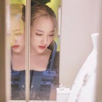 FreenzONE🌷 (@freenzone92) 's Twitter Profile
