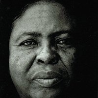 Fannie Lou Hamer's America(@FLHAmerica) 's Twitter Profile Photo