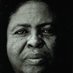 Fannie Lou Hamer's America (@FLHAmerica) Twitter profile photo