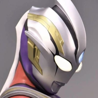 20↑💖FUB free✨✨English🉑Japanese🉑/transformers/ultraman/voltron
最近巨大ヒロズ