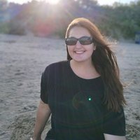 Luisina Aguirre (@luisina28) 's Twitter Profile