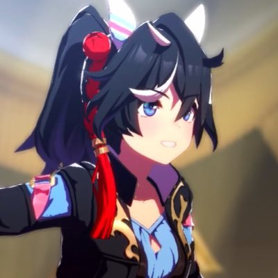 小安