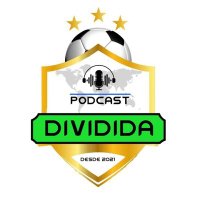 Podcast Dividida (@pdcdividida) 's Twitter Profile