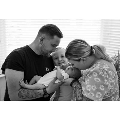 Chris_Latics's profile picture. Wigan