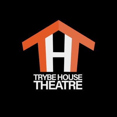 Trybe House Theatre Profile