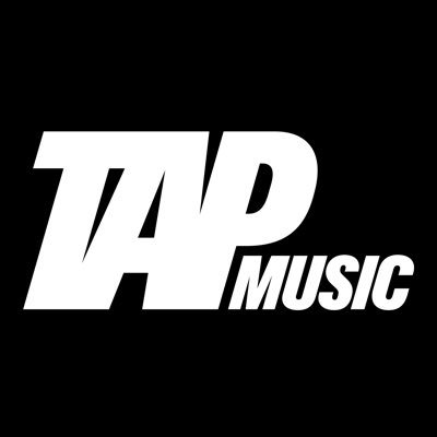 TaP Music