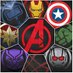 For All The Marvels (@forallthemarvel) Twitter profile photo For All The Marvels (@forallthemarvel) Twitter profile photo