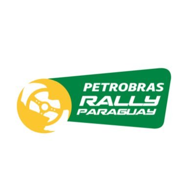 Cuenta oficial del Petrobras Campeonato Nacional de Rally, y del Petrobras Campeonato Nacional de Súper Prime 🏁🏁 #ElMejorParqueDeSudamerica