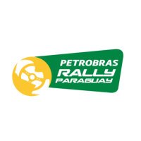 Petrobras Rally Paraguay(@rallypy) 's Twitter Profile Photo