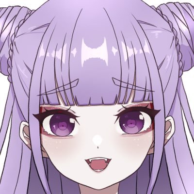 包包🛐平成に置いていかれた系VTuberさんのプロフィール画像