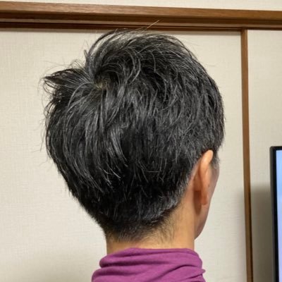 kunntyann41's profile picture. 