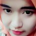 Khadaffi (@khadaff95013732) Twitter profile photo Khadaffi (@khadaff95013732) Twitter profile photo