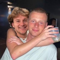 tony loberger (@lobergertony) 's Twitter Profile Photo tony loberger (@lobergertony) 's Twitter Profile Photo