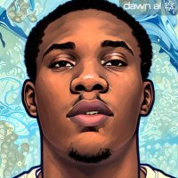 Uzo (@bigemmiii) 's Twitter Profile