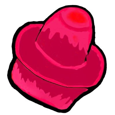 赤富士さんのプロフィール画像