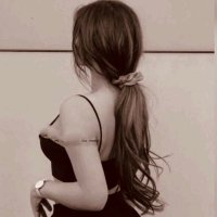 رزآن🪻 (@xena7o) 's Twitter Profile Photo رزآن🪻 (@xena7o) 's Twitter Profile Photo