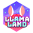 Llama Land (🦙,🦙) profile pic