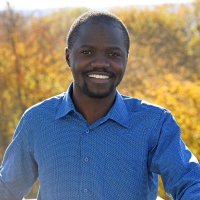 Sustainable Mobility Researcher, Ph.D. Candidate @TU_Dortmund