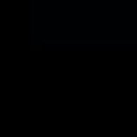 m3777_'s profile picture. e no final tudo é igual