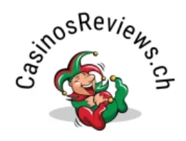 Guide des casinos en ligne pour les joueurs suisses. bonus sans dépot et de dépôt, free spins. Nombreuses promotions.