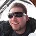 Jeff Kaczmir (@kaczmir) Twitter profile photo Jeff Kaczmir (@kaczmir) Twitter profile photo