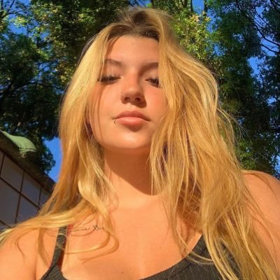 katarinablossom's profile picture. 