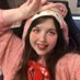 Oh Heck its Ruth! 💫 (@ruth__emma) Twitter profile photo Oh Heck its Ruth! 💫 (@ruth__emma) Twitter profile photo