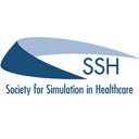 Society for Simulation in Health Care