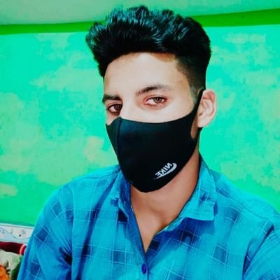 Imirfan05's profile picture. alhamdulillah for everything