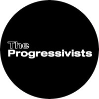 The Progressivists(@Progressivist_) 's Twitter Profile Photo