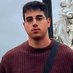 Liv Matan (@terminatorlm) Twitter profile photo Liv Matan (@terminatorlm) Twitter profile photo