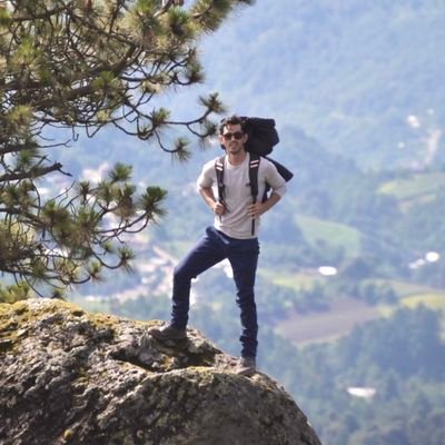 rodorremess's profile picture. 