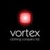Vortex Clothing Co Ltd (@vortexuniform) Twitter profile photo Vortex Clothing Co Ltd (@vortexuniform) Twitter profile photo
