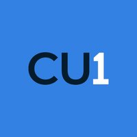 Credit Union 1 (@mycreditunion1) 's Twitter Profile