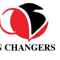Vision Changers Kenya(@ChangersKenya) 's Twitter Profile Photo